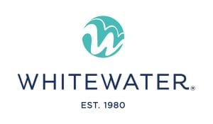 WhiteWater West Logo