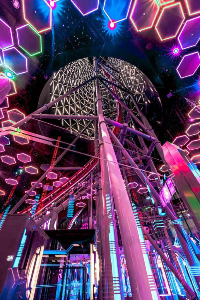 Quest_Qatar