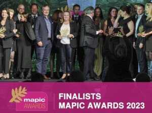 MAPIC finalists 2023