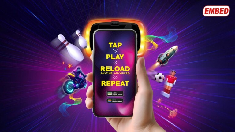 Embed-Mobile-Wallet