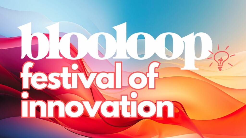 Festival of Innovation Jan 2025