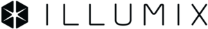 Illumix logo