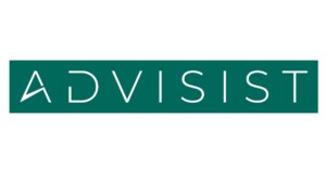 Advisist logo
